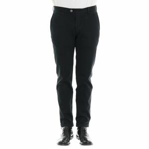 PANTALONE THYAGO OAKS ITALIA - Mad Fashion | img vers.300x/